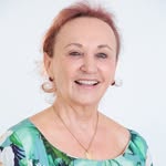 Terezinha dos Santos Reichert